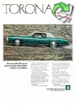 Oldsmobile 1972 775.jpg